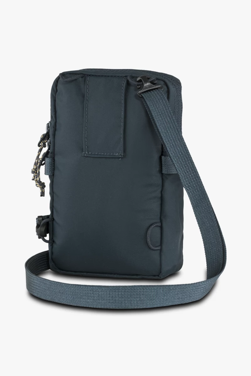Fjällräven High Coast 0.8 L Tasche