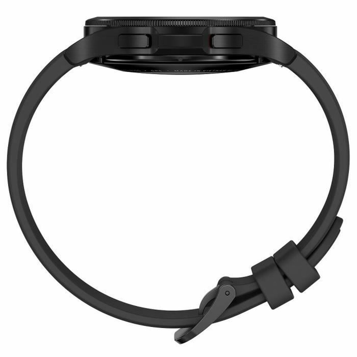 Smartwatch Samsung Galaxy Watch4 Classic 4G 247 mAh