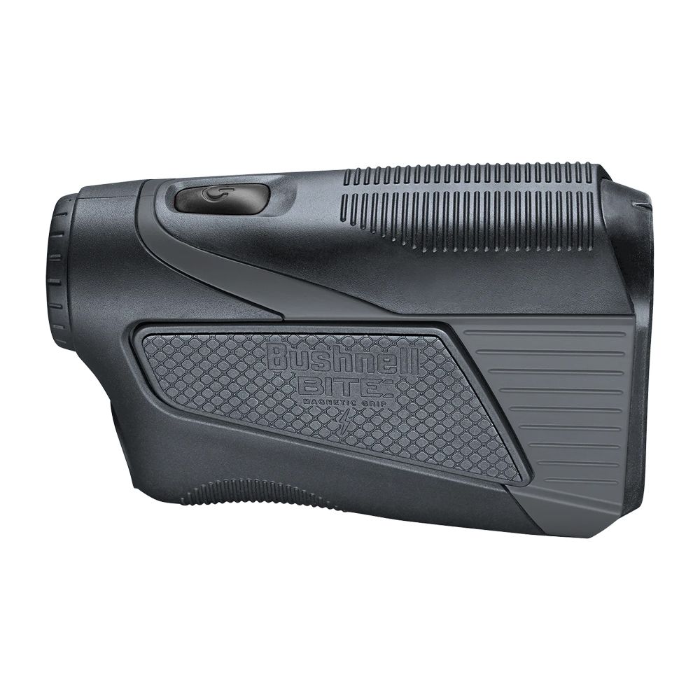 Tour V5 Limited Edition Svart