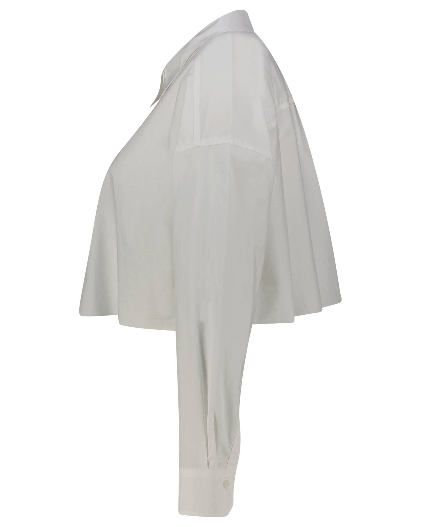 Drykorn| Damen Bluse ADU Langarm