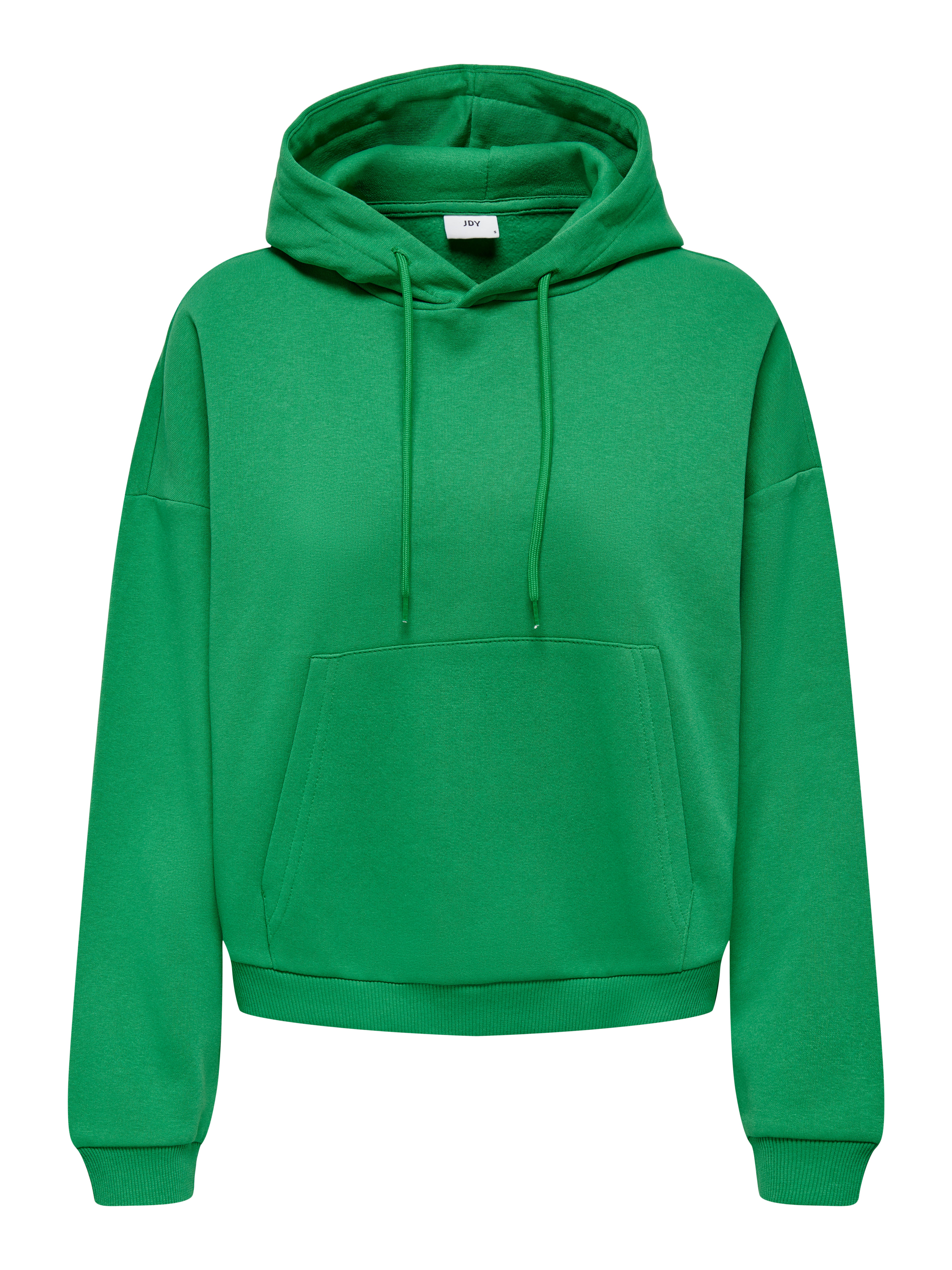 JDYSONYA Sweatshirt Leprechaun