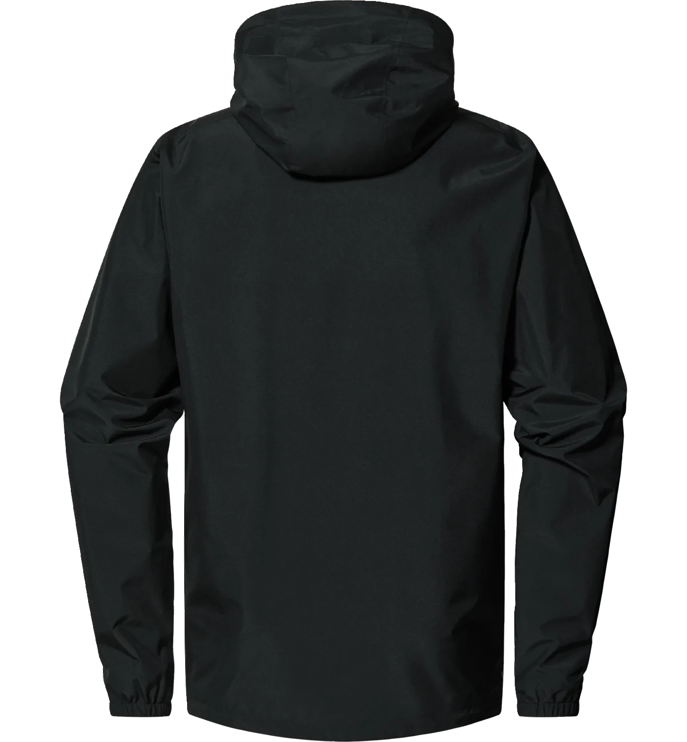 Haglöfs Men's Kaise GORE-TEX Jacket True Black