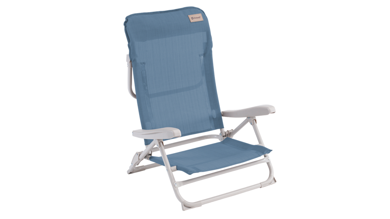 SEAFORD OCEAN BLUE  (OCEAN BLUE)