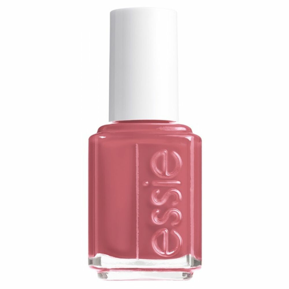 Essie Nagellak 24 In Stitches13,5 ml