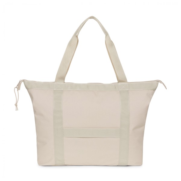 Eastpak - Travel Tote 24 - Sac à bandoulière
