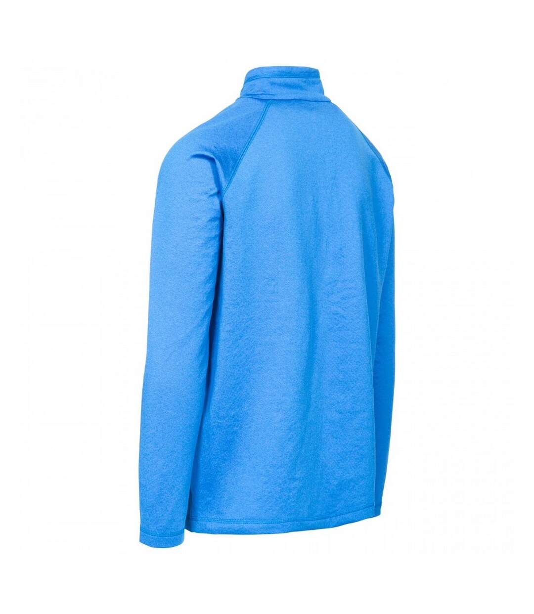 Trespass - Haut de sport JOZEF - Homme (Bleu) - UTTP4569