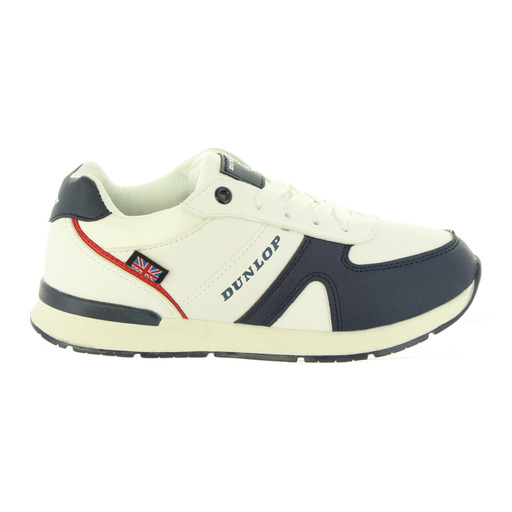 Tênis esportivo Dunlop 35323