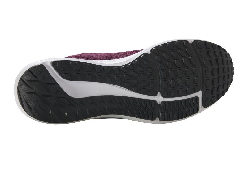 Dames hardloopschoenen