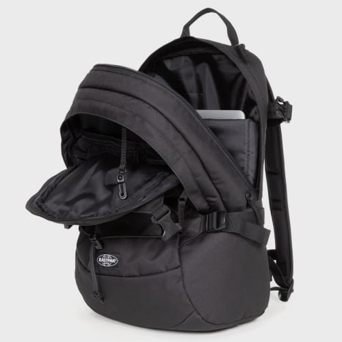 Sac A Dos Gerys Noir