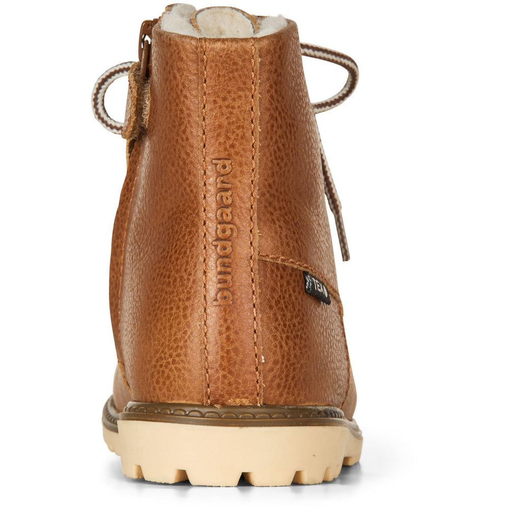 Køb Bundgaard Cognac Riley