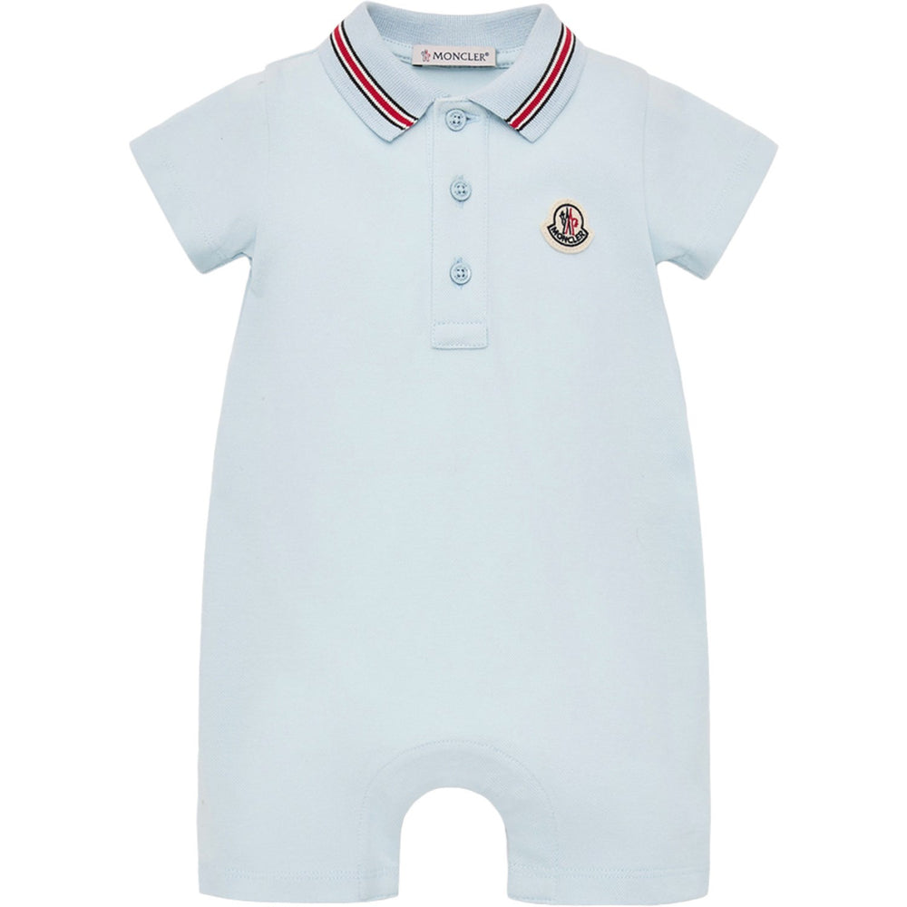 Køb Moncler Royal Romper