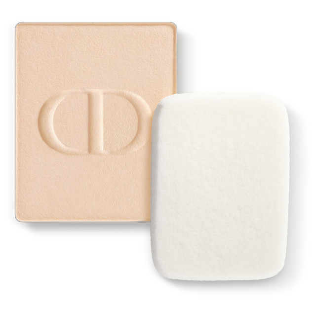 Dior Forever Natural Velvet La Recharge