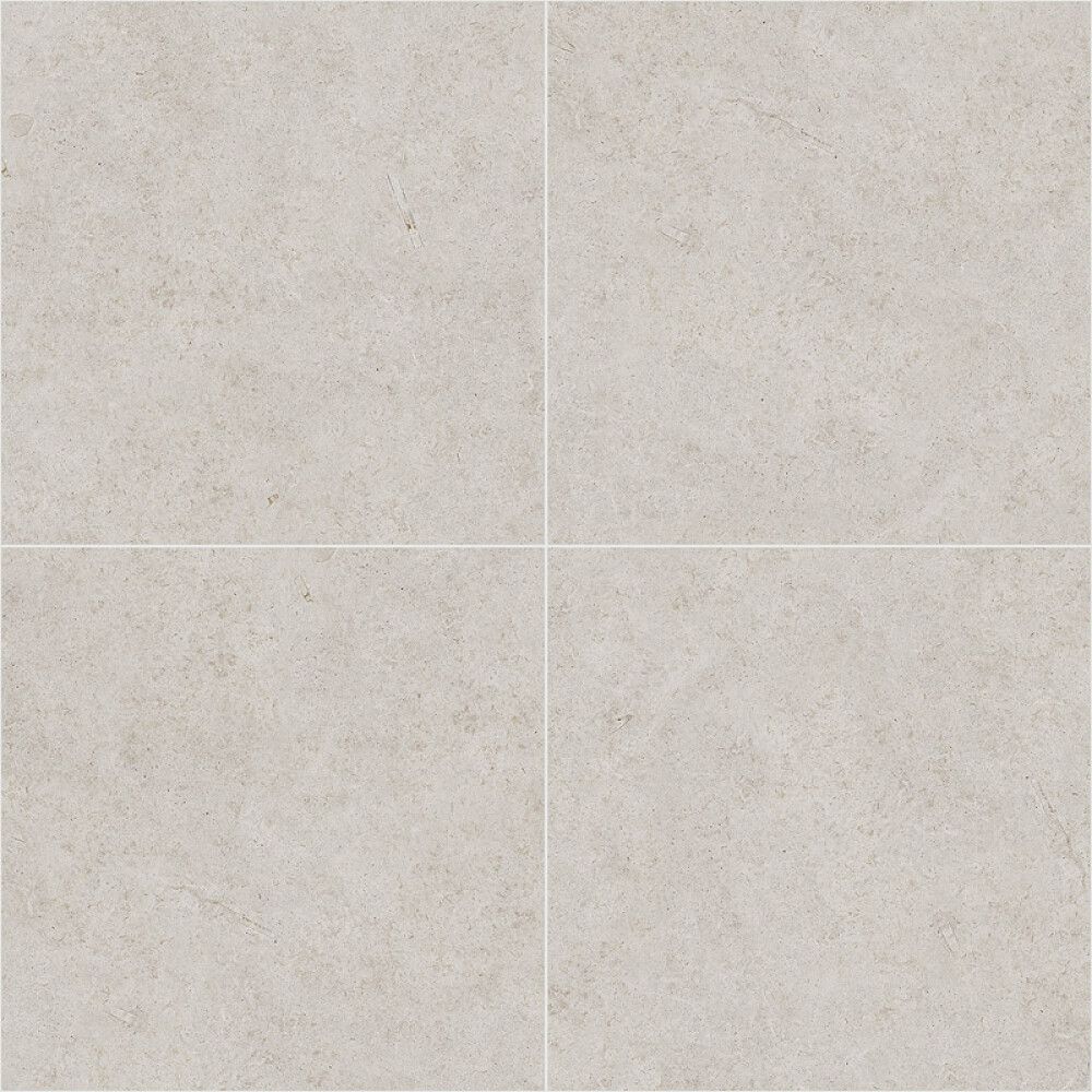 FLIS ÖLAND BEIGE 90X90CM 1,62M²/PK