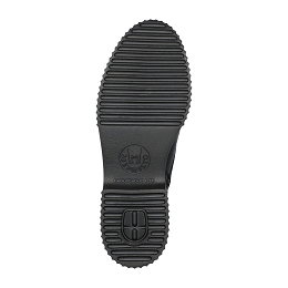 barisa  CEYLAN 9914  BLACK