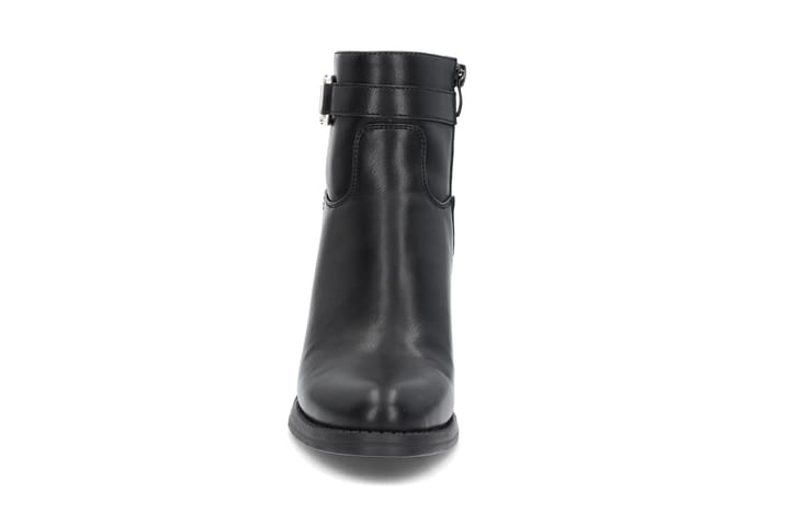 Elegant ankelboots