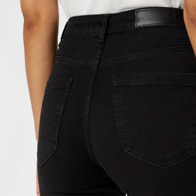 Jean femme Vmsophia Soft Vi110 VERO MODA
