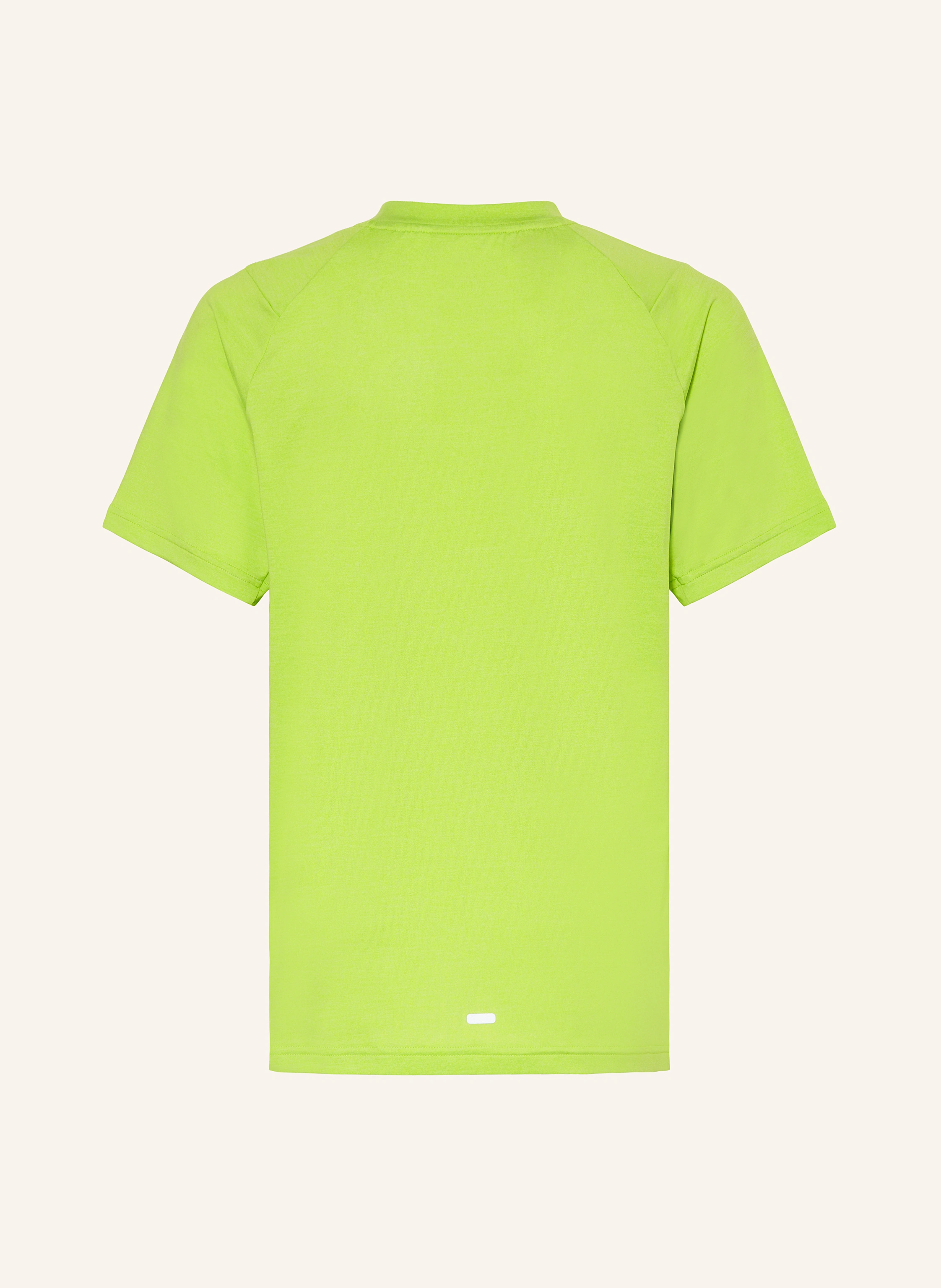 adidas T-Shirt FAVORITES