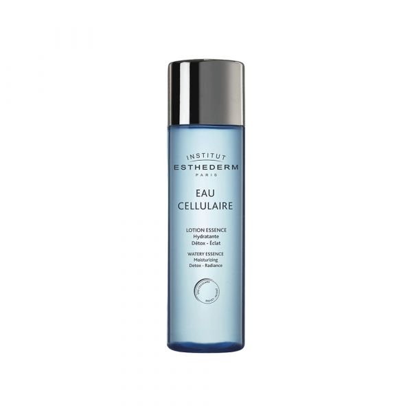 Institut Esthederm Cellular Water Essência Facial 125ml