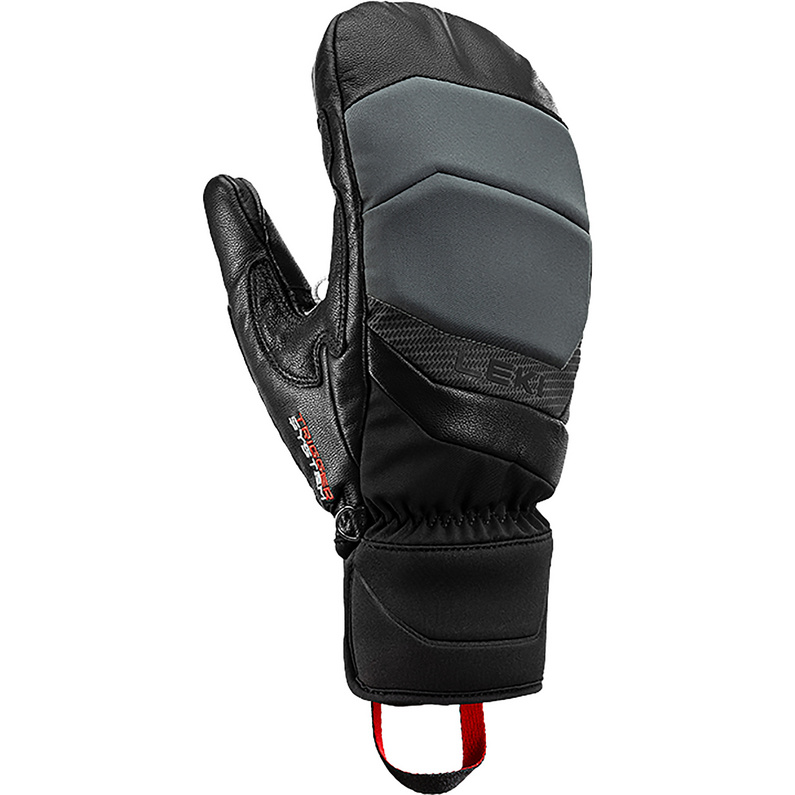 Leki Griffin Base 3D Handschuhe