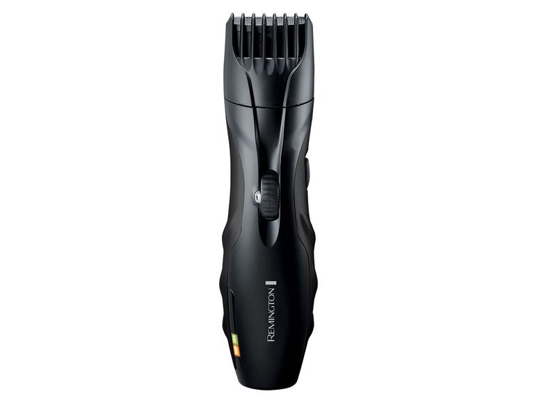Baardtrimmer MB345C