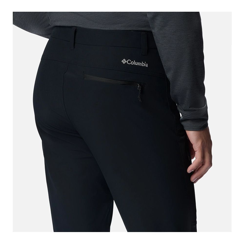 Columbia TRIPLE CANYON™ II - Pantalon Homme black