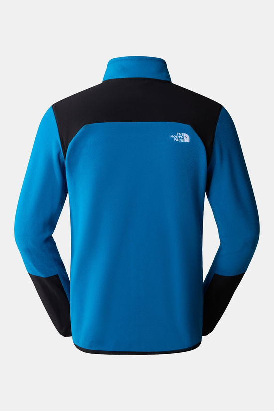 The North Face The North Face Glacier Pro Fz