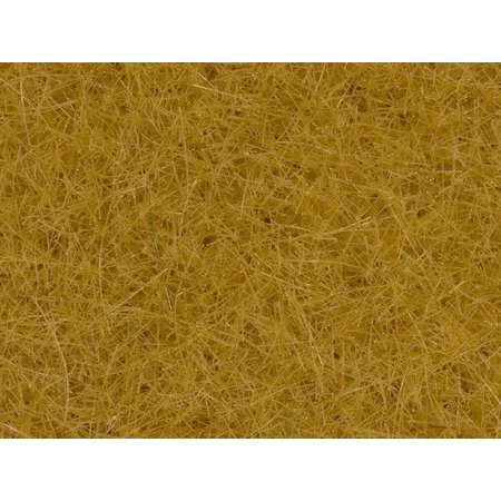 NOCH Wildgras XL beige, 40g