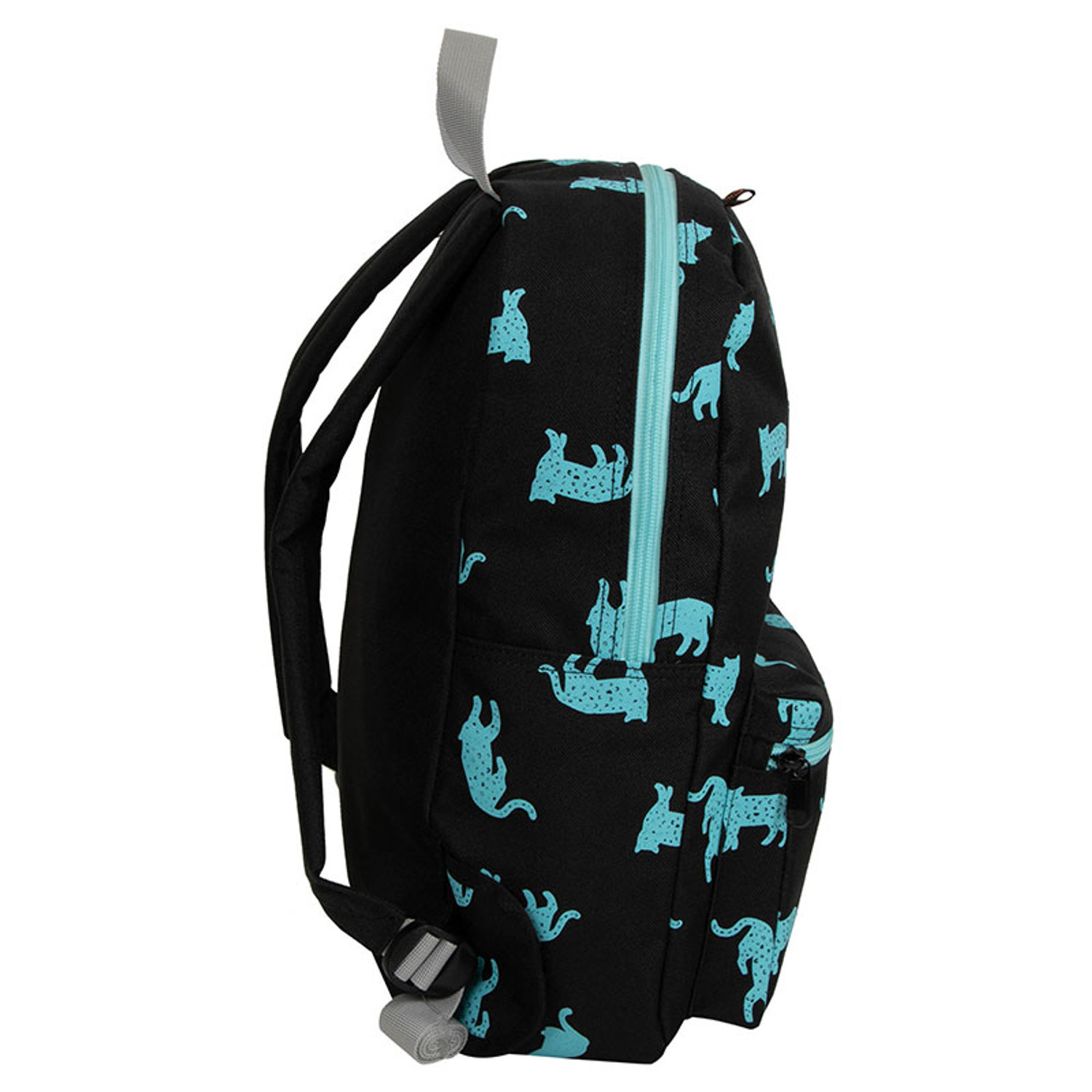 Brabo Backpack Storm