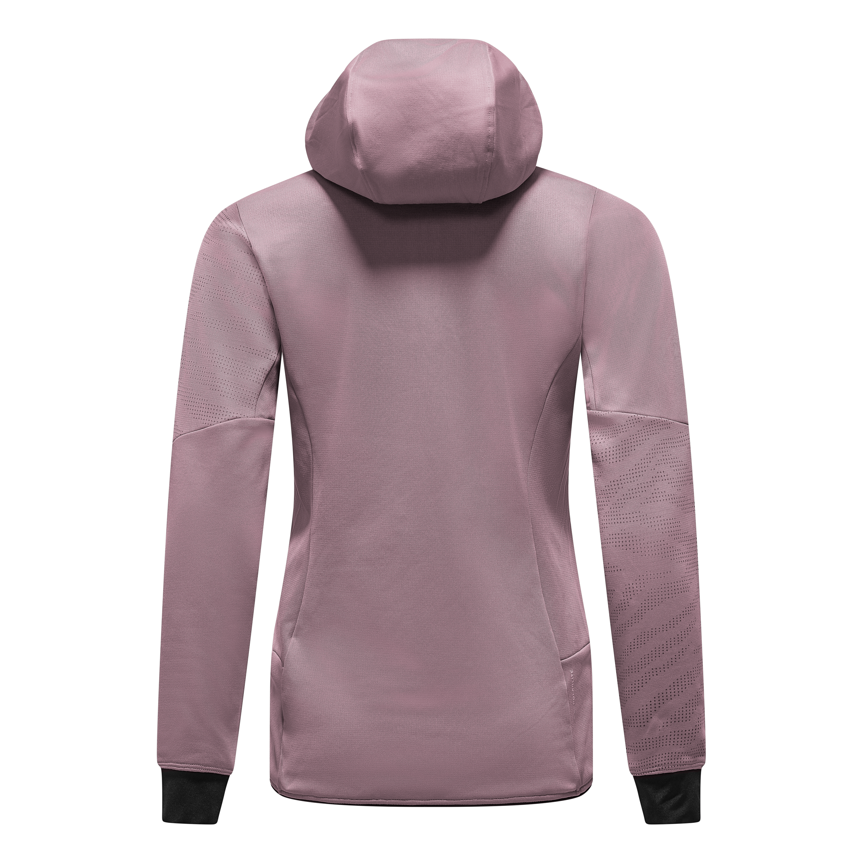 Sella Crevasse Kapuzenjacke Damen