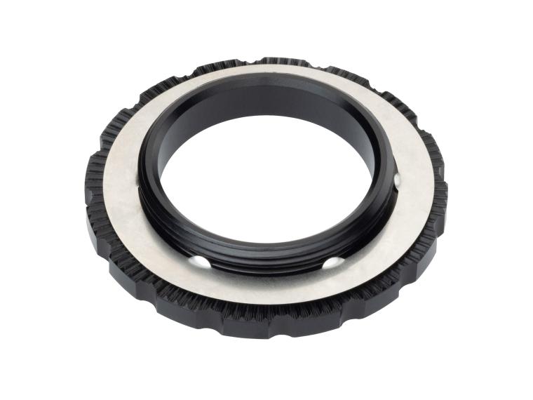 Wolf Tooth Centerlock Lockring