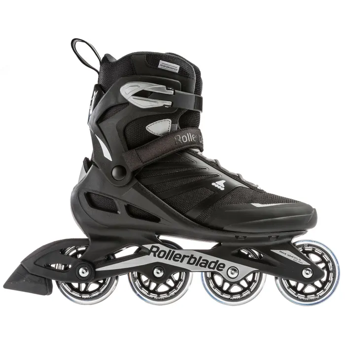 Rollerblade Zetrablade