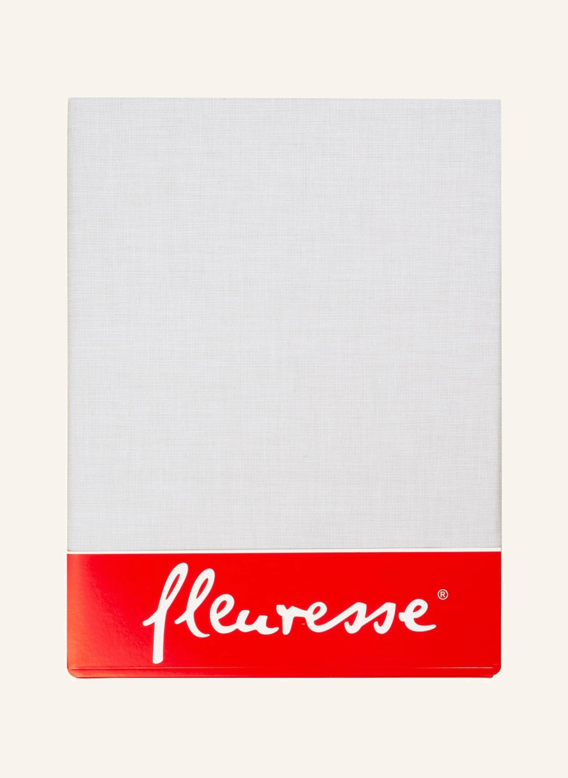 fleuresse Bettwäsche PORTO