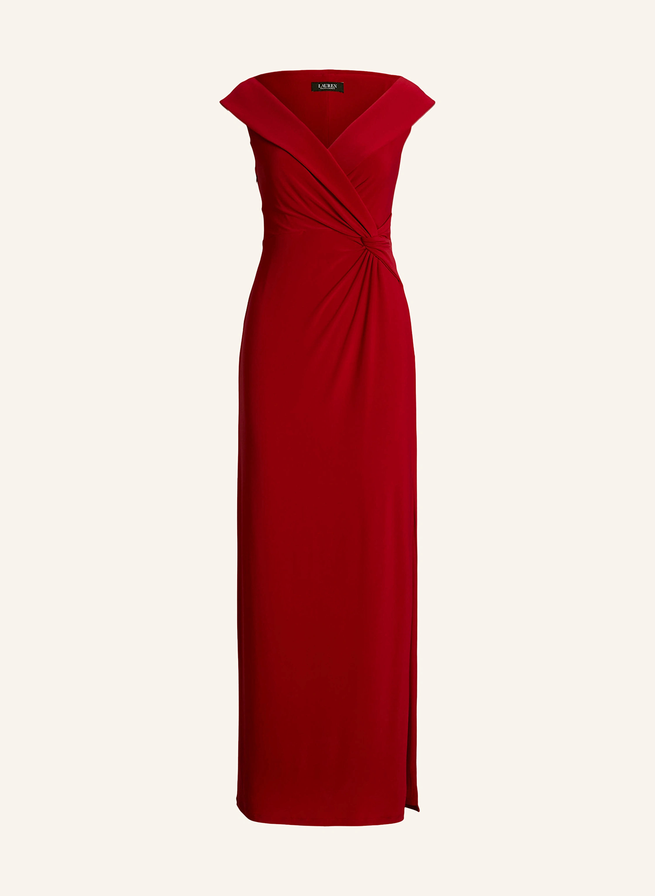 LAUREN RALPH LAUREN Abendkleid LEONIDAS