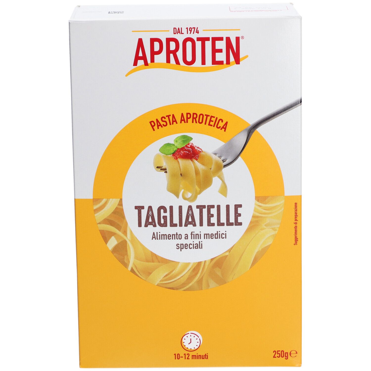 APROTEN® Tagliatelle