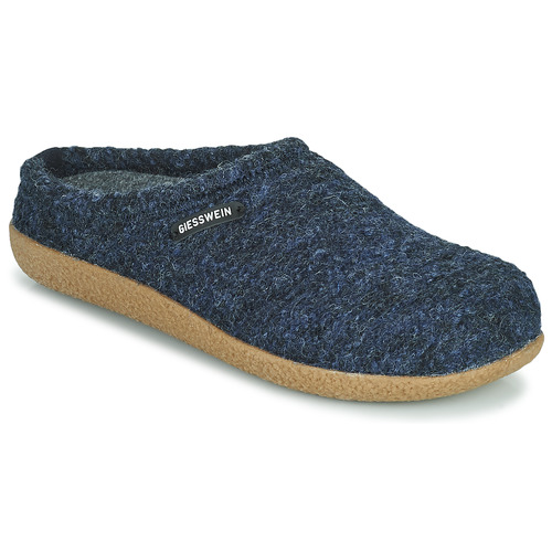 Giesswein - VEITSH - Bleu