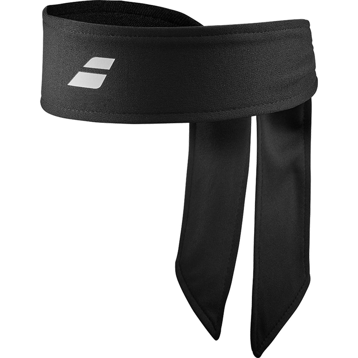Babolat Bandana