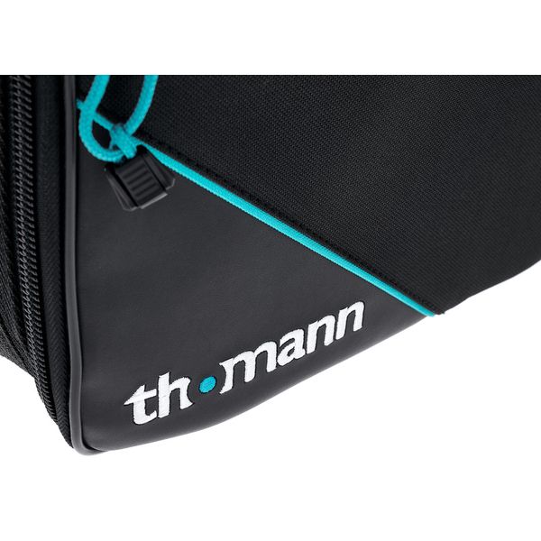 Thomann Bag Akai APC 40 MK2