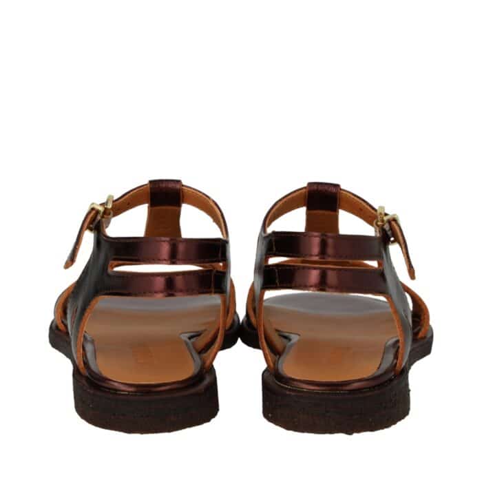 Angulus Sandal Dame 5415-112