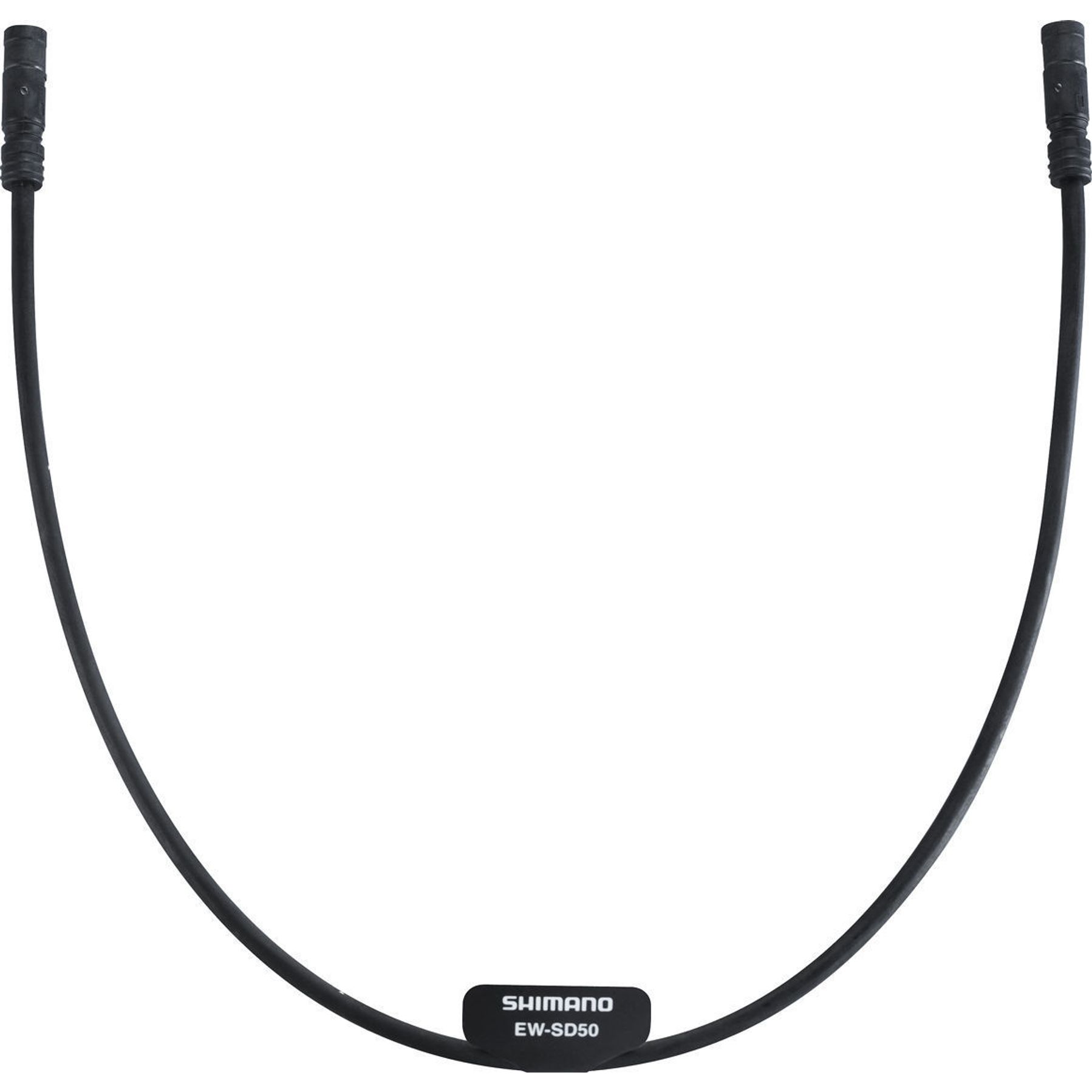 Shimano Di2 E-Tube Elektrische Kabel