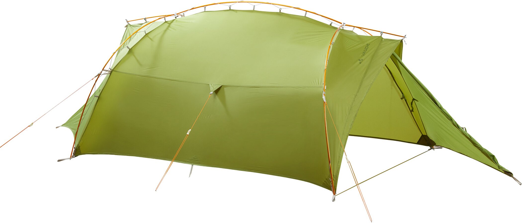 Vaude Mark L 3P