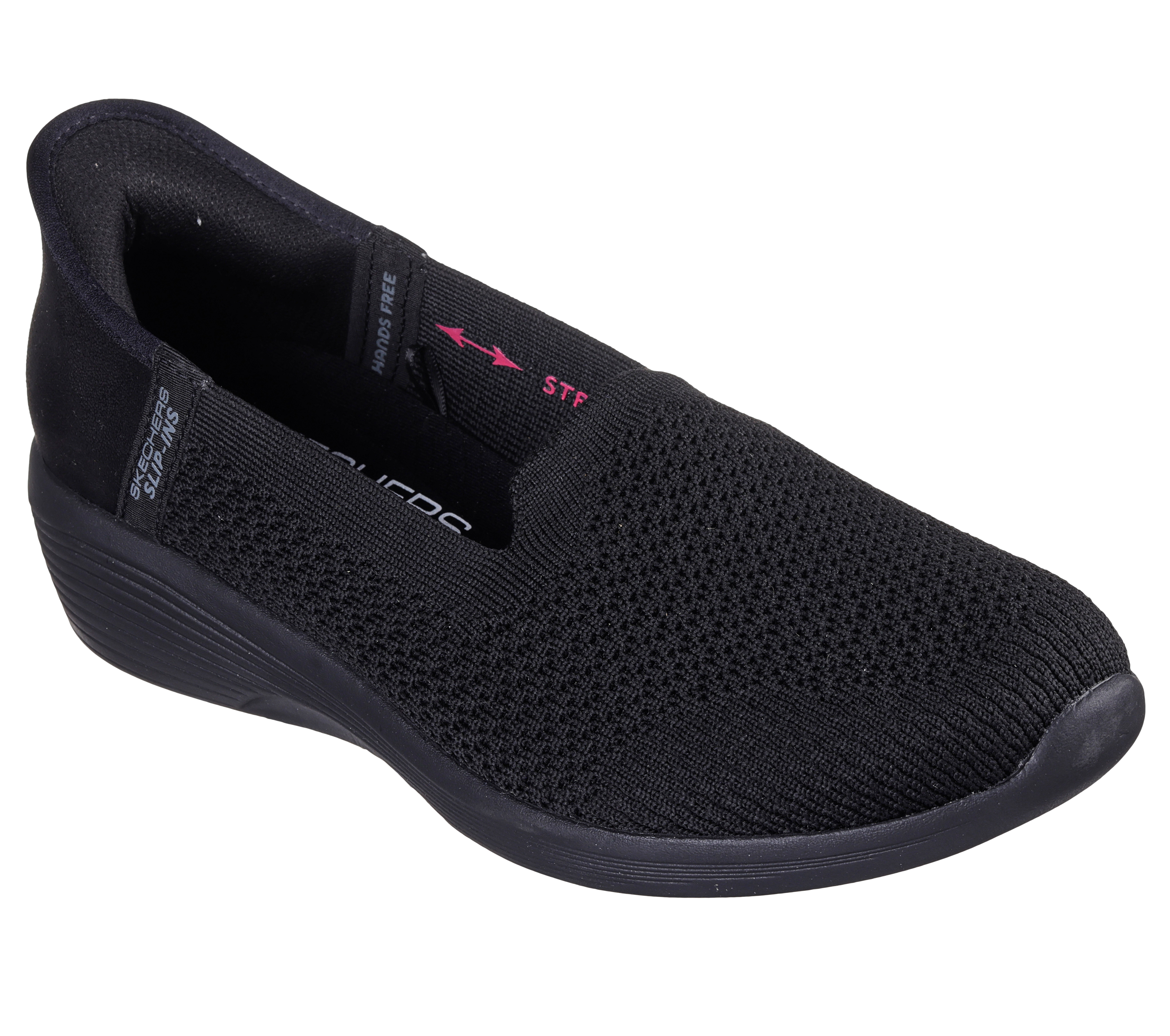 Skechers Slip-ins: Arya - Sweet Voice