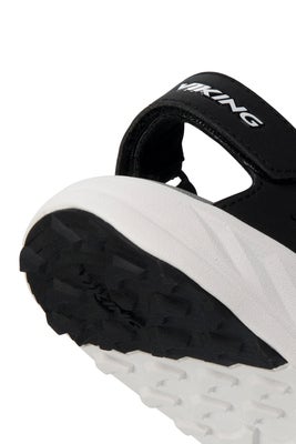 Viking Balance 1V SL Sandaler, Svart
