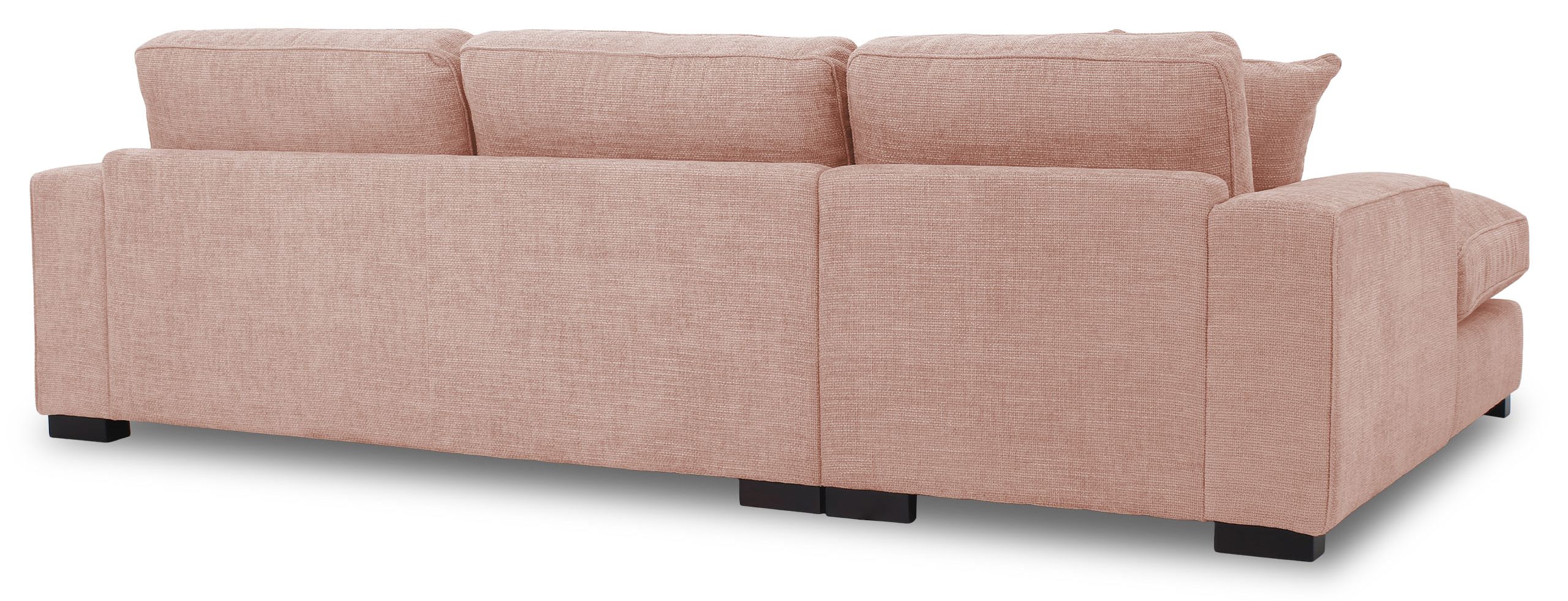 Loungebank Dunes