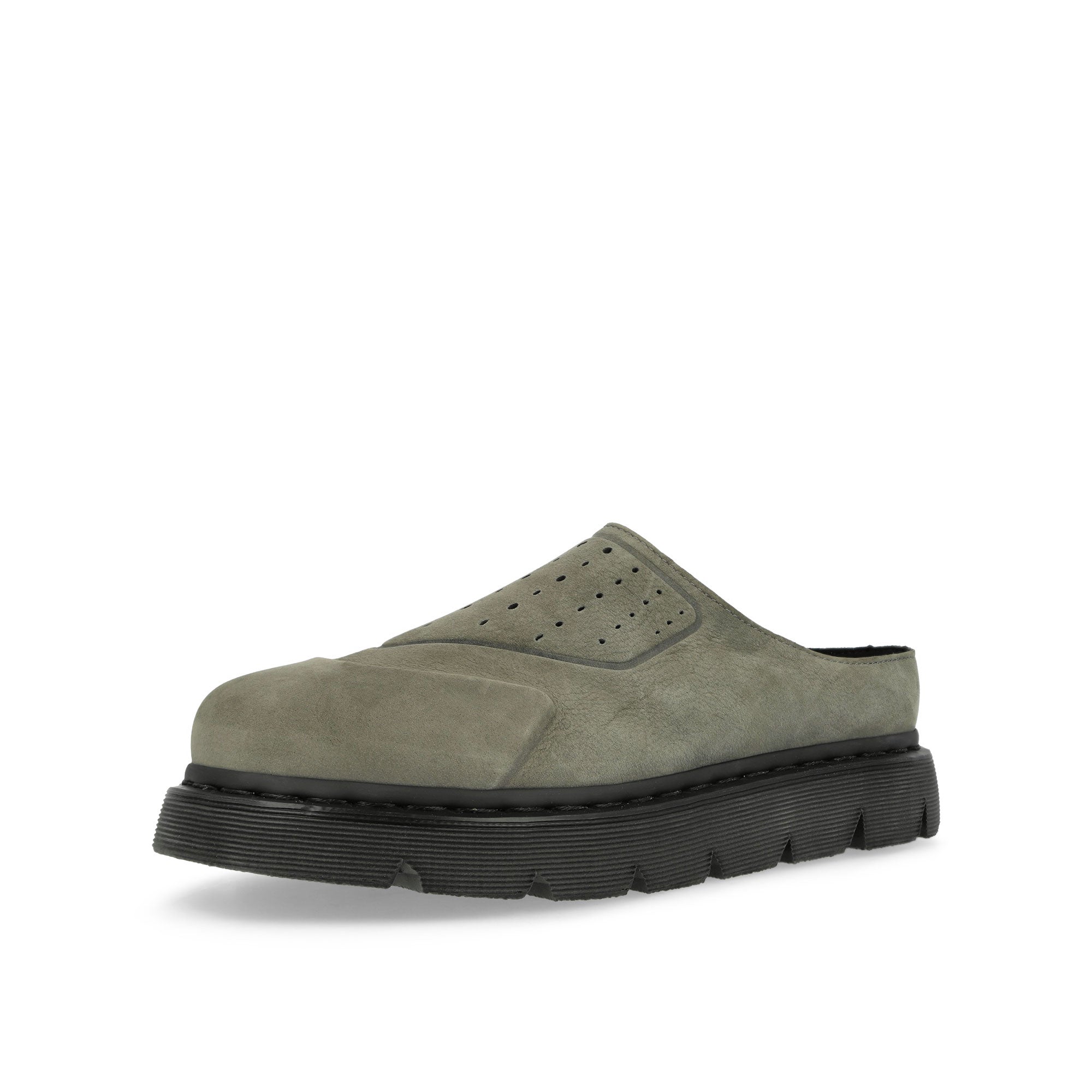 Dr. Martens<br>Vent Xx02 Mule