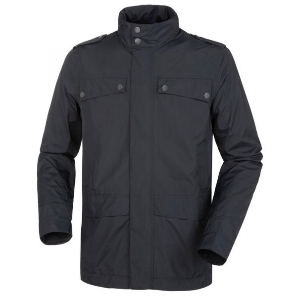 Tucano Urbano Casacos Giorji Dark Blue L