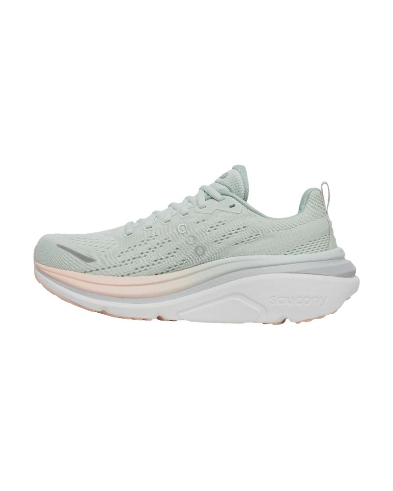 Hurricane 25 Hardloopschoen