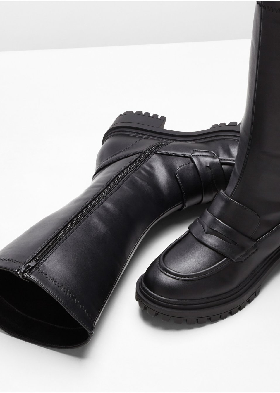 Bottes