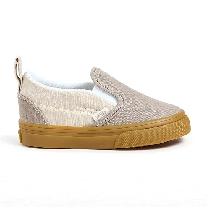 Vans Slip On V Sneakers Junior