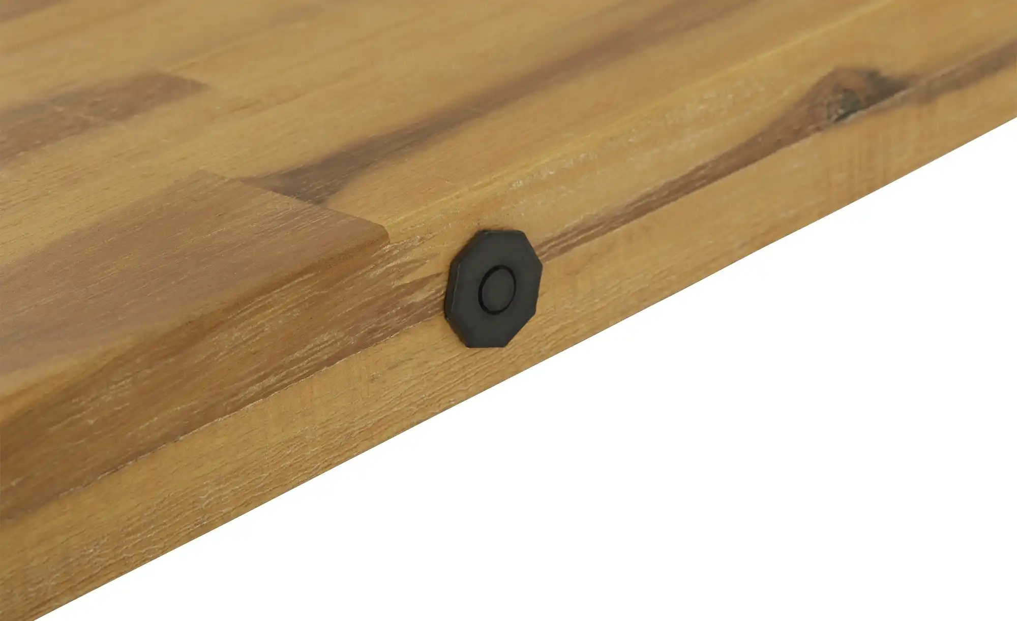 Ansteckplatten 2er-Set Detroit