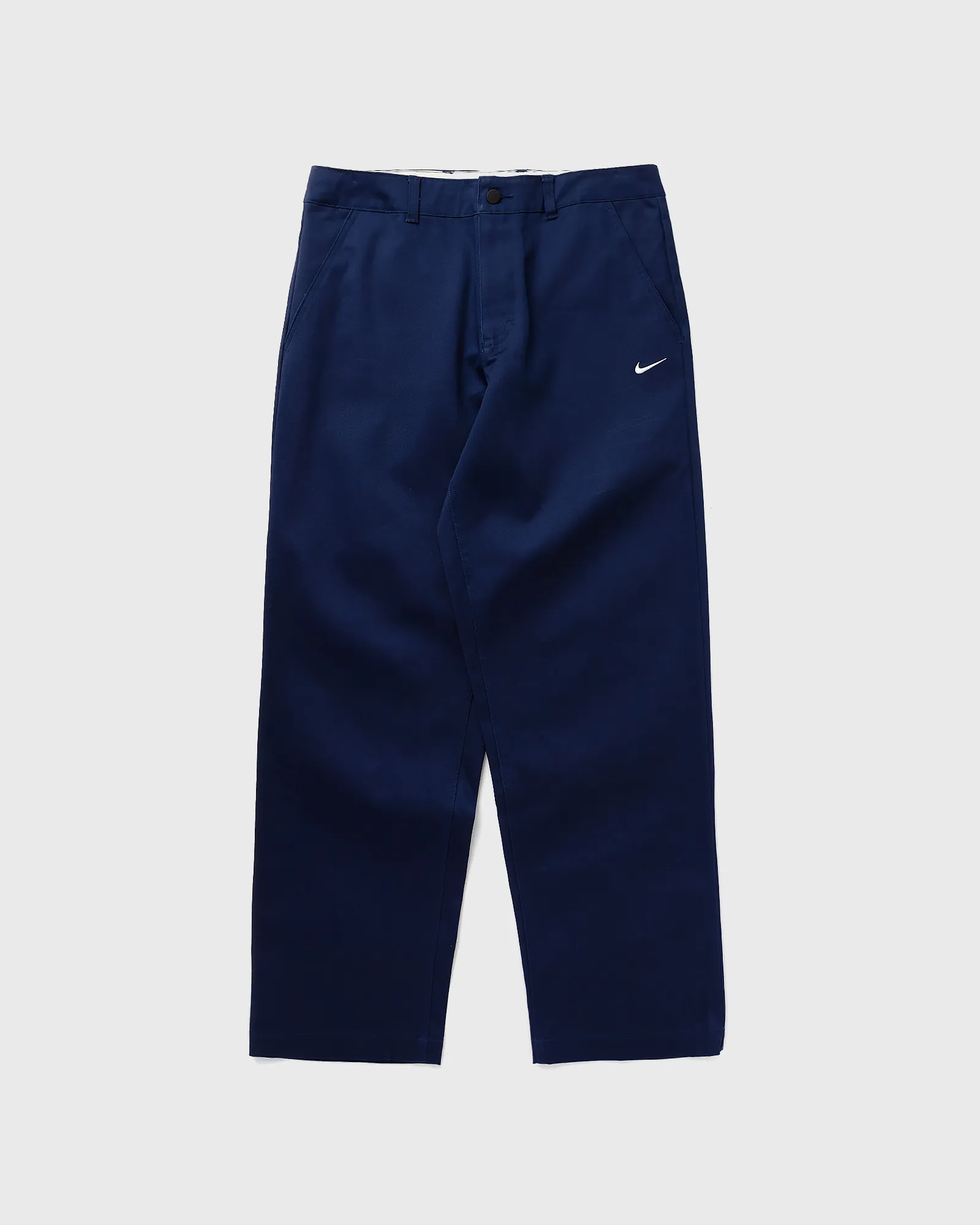 Nike El Chino Pants